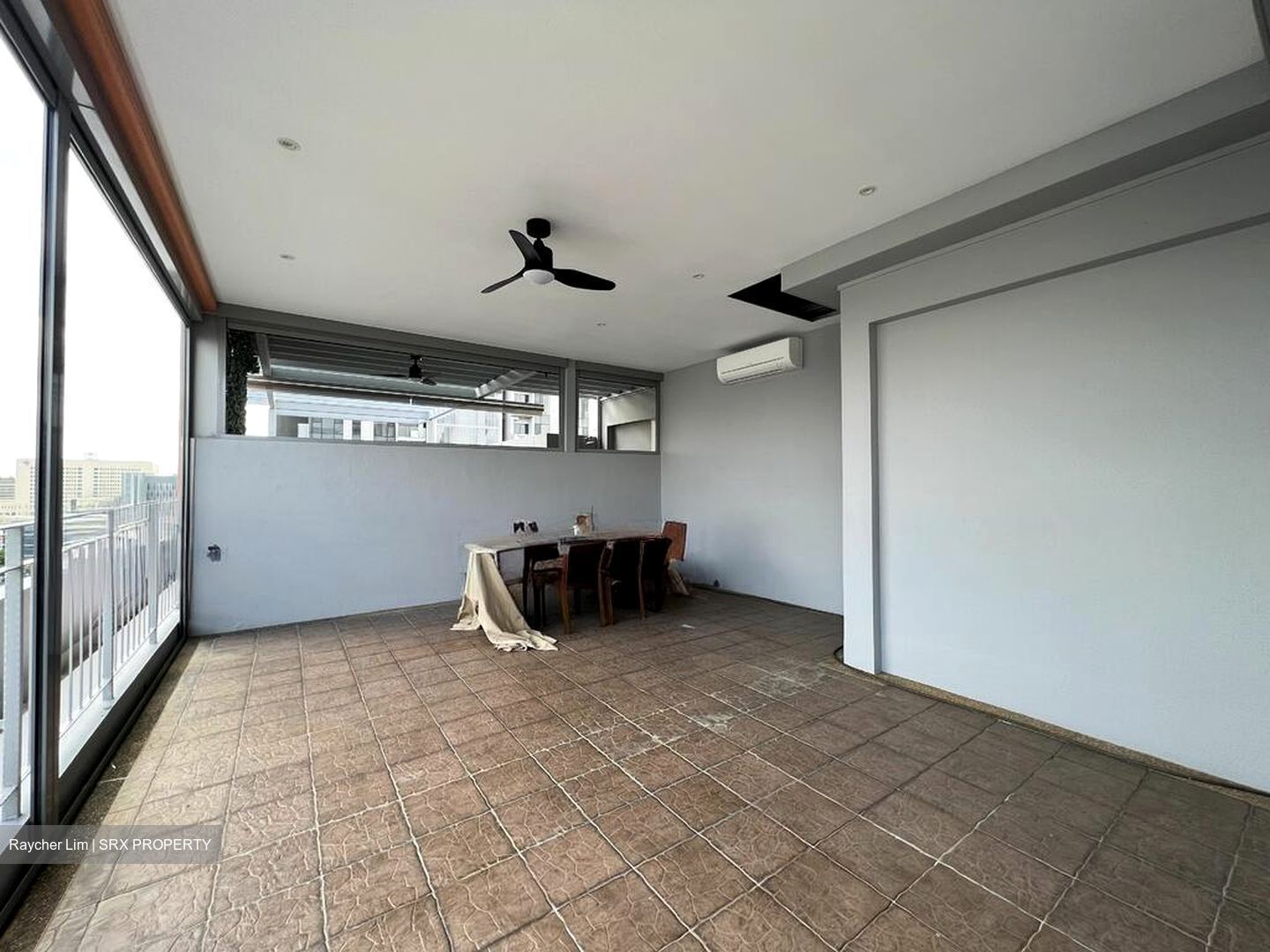 Clydes Residence (D8), Apartment #505145701